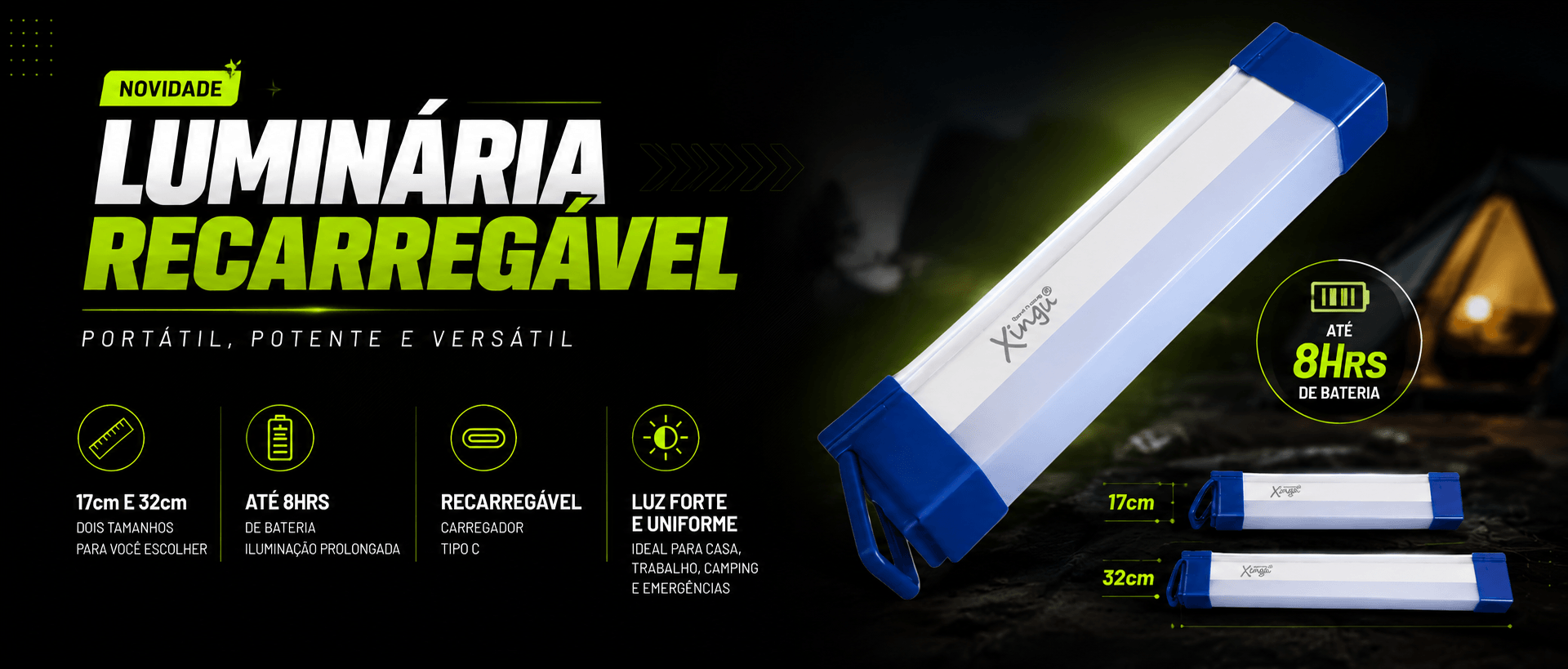 BANNER SLIDE 1